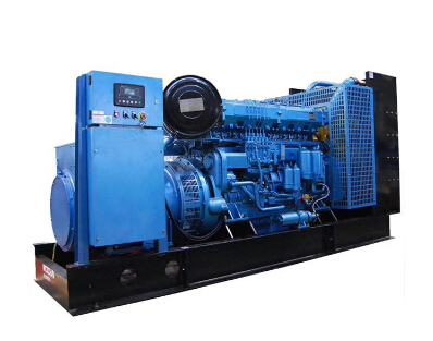 北京宗申动力150kw大型柴油发电机组_COPY