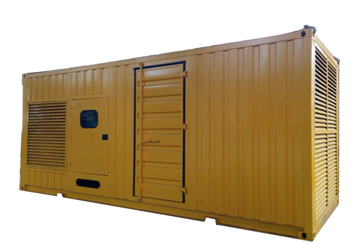 北京大型发电机租赁_COPY_COPY