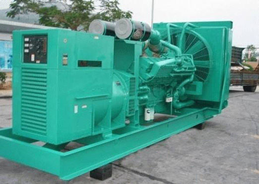 北京75kw康明斯柴油发电车出租_COPY_COPY