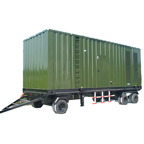 北京会议移动集装箱型发电机组电站_COPY_COPY