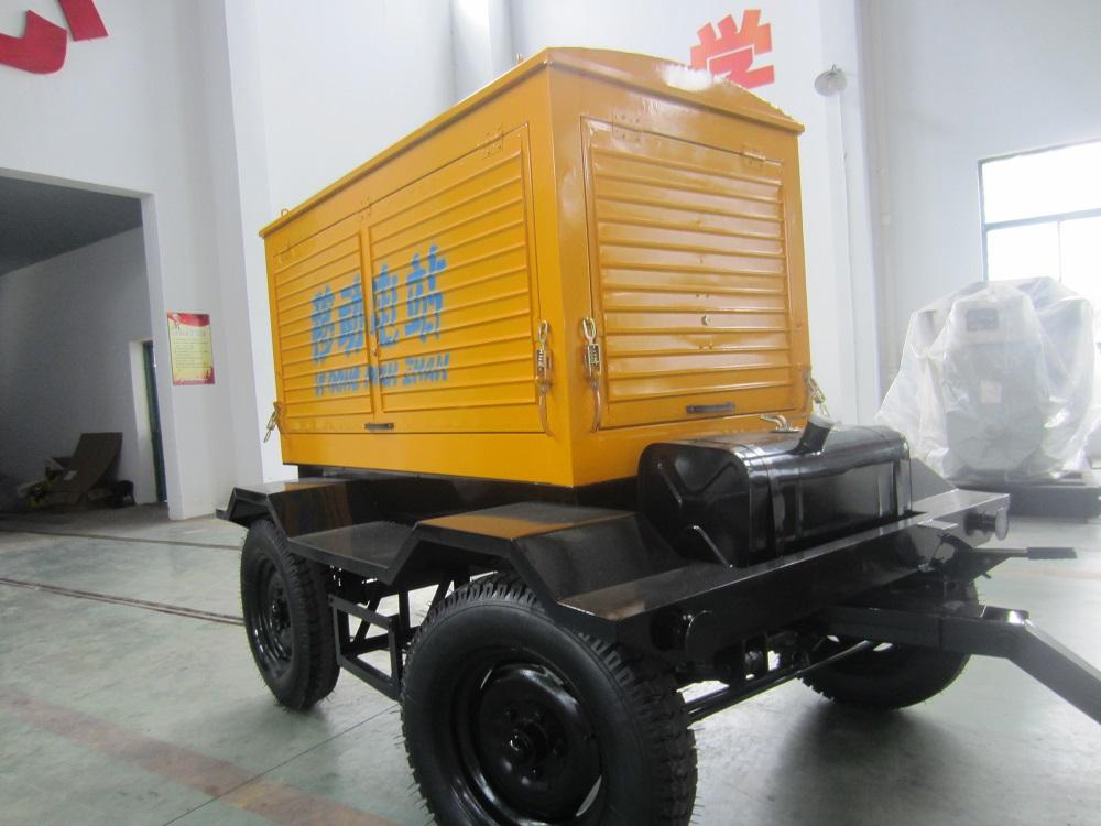 北京移动式发电机组_COPY_COPY